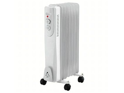 original 8eff6ca0c3d35b1740ea690aae17d4ed