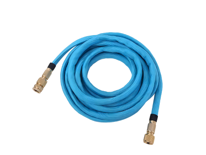 original 709b7bed237bd33ba2beafa61fa2f64e