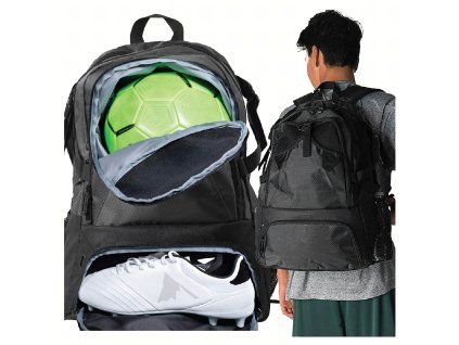 original 49ed6d99a35832fe35eba3bf272a2eee