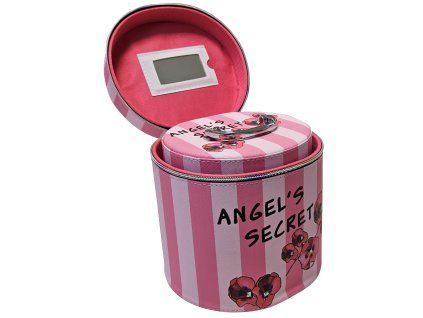 original 2f215ffab1af9f3689706c9e7d2b413f