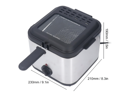 original 929d5cdce1ffefc3acc4855d92317c54