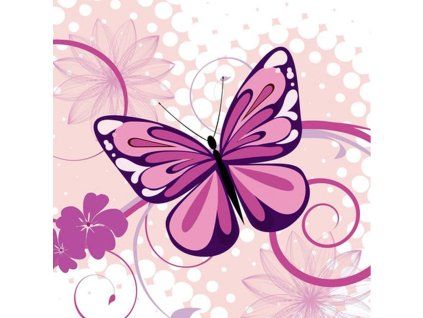 original 5ed8f88b31849325f5cef683267040a6