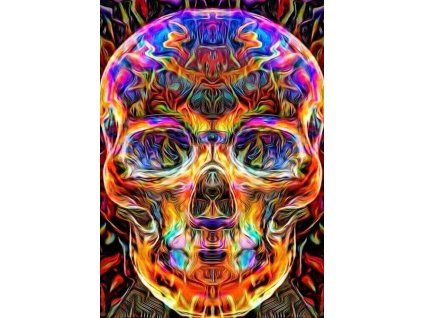 original a8204e2c73a9713106ed0634f312b82f