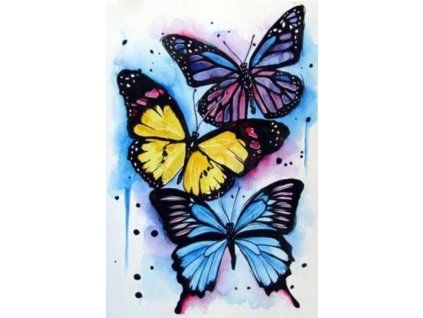 original e1bd739c5bf00a6ef3f74c9064ebb5e8