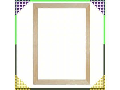 original c0d68b3eb621e0fc93a4d680c5661d3a