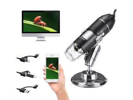 original d2eea93f664add711e48a2e7ff7e1389