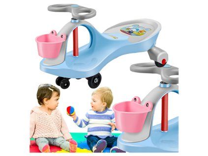 original cb954ee363d2ea945af30a13701ef59e