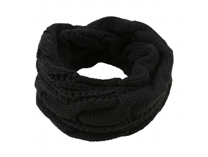 original 7e5aa7a00e5d154e7bc6e39bf60cb5b4