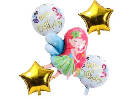 original 43f81fdcdacfff38bb0cb502b7408903