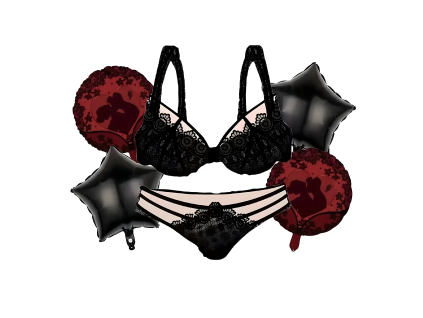 original b0a8d4353784cc936d31d4f1eb51c26a