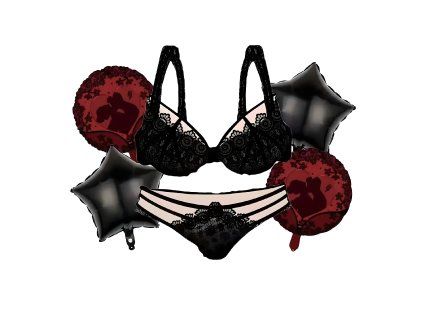 original b0a8d4353784cc936d31d4f1eb51c26a