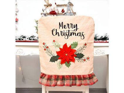 original 5f03e0299b6ab8eda090259917a3d01d