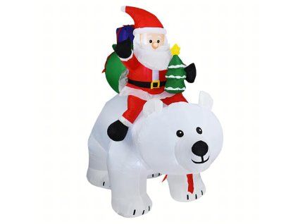 original 830c2ba46c80e2908ebba9e28566a473