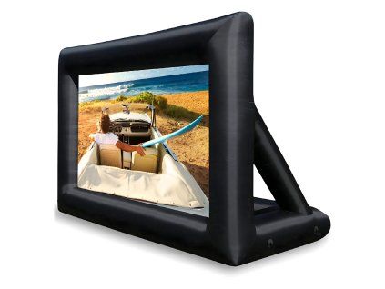 original 5356414f98275bbb0315e90251c33aaf