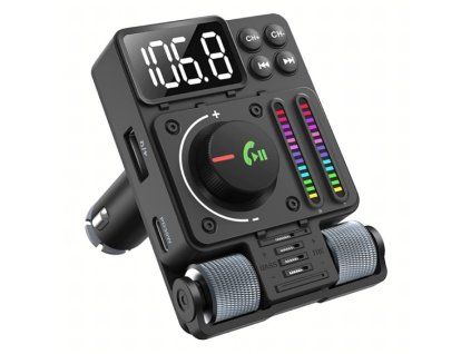 original e8b1f29792c4ea08a87159aecd877bfb