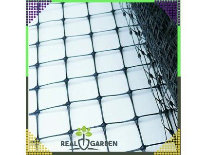 original e071e8cf7294e5695e99b4a51a666dc8