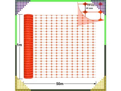 original c8212e64264ef1df26cb06cdb481916e