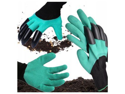 original 919acd02b23c96ef81a9e23f8a54f325