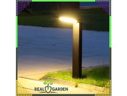 original 88a6a457415efdca108e4d5cc1ea389f