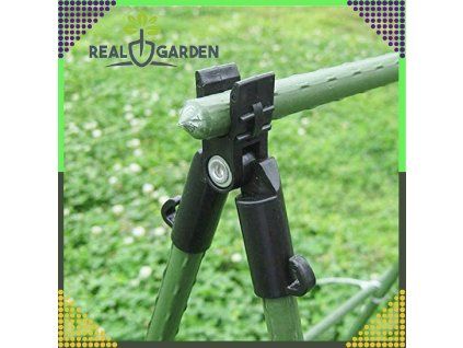 original 4dda255e8456afe62cfd856d9fa71bf8