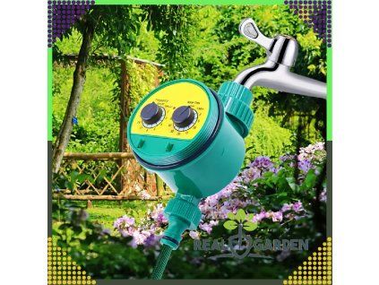 original d5d6c807c033da8cea198e2c340e8773