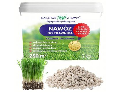 original 4fa2b27309a7d552daa4b0c3ed72ca81