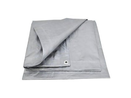 original 02d38fff881cd7cb6f01611e595e1679
