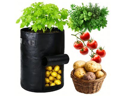 original 1257216543384ec3dcd2efcc87bfb463