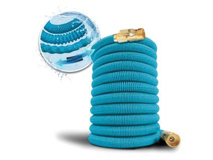 original e8a965259a8cc15cbb4085f49171561d
