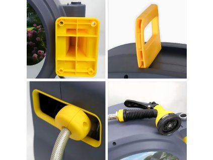 original e29049dc87aec0475e15c3ec5735b9e4