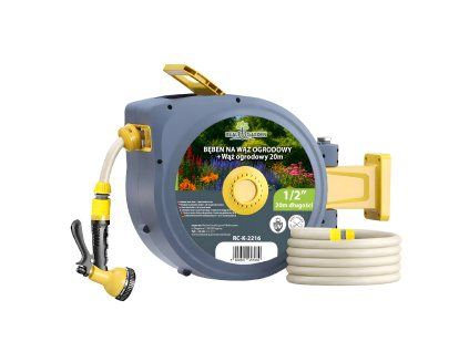 original 9cdc4753919c02e5900fd22c9b0c3eeb