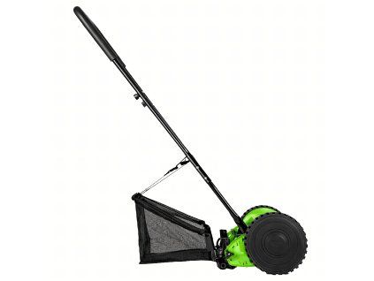 original 11ee822b0b91430b09b4fb7d7d1b8005