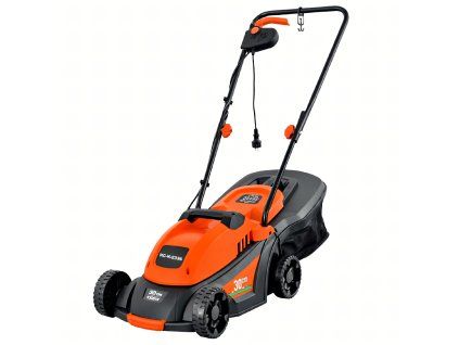 original a93630308191f345ee25b7c6f5434a7b