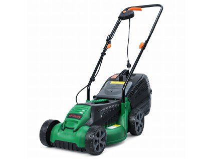 original 7d63ed183d0fb193c18bba82ea0e20f7