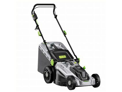 original abd075009a714344420dec008c4da747