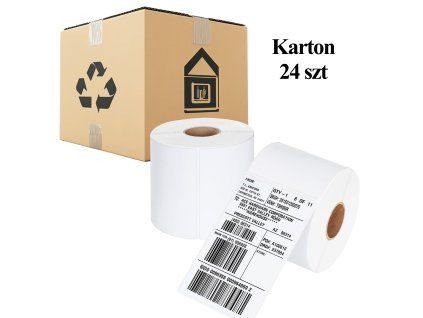 original 5bc5dba7dc045a14b5f145e9287b8cab