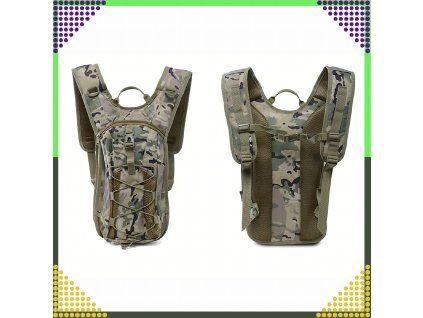 original cbf0fe6d8f92086ccbff8f520a5c8f9a