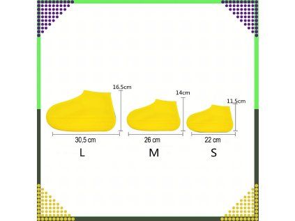 original 26ac2933d44b17cb74bc9f2d8a43b774