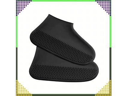 original 3a0489745f622ba79a6d12e272dac3ce