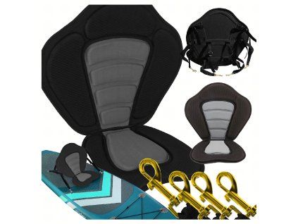 original dcdcc0e75b2836036fcada31e2cf0882