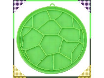 original 103a86cc7af2c61cf506485eec5f224c