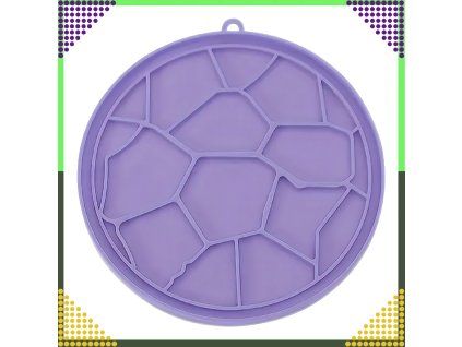 original 32faf77471a85ce584efb3401efb2242