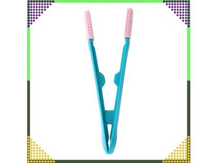 original feafd474dd2544cb29d47163d7792434