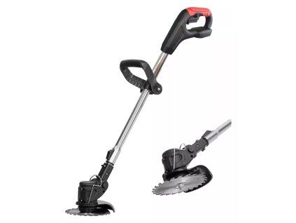 original d751c009dcf2c16d18d44e73b3b33af6