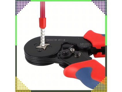 original 495a8c027c85da1319c909bbfc332494