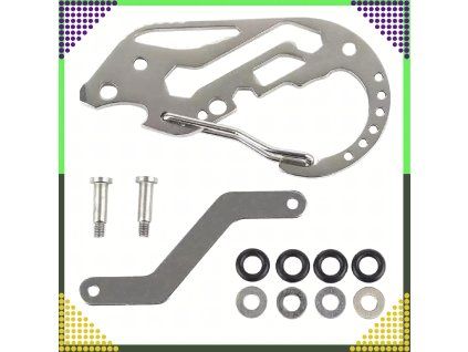 original 2cc6573bf1a6cecff460e3426945da6c