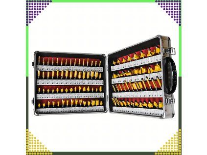 original b97b905d47eb93e65dc392bcde10830f