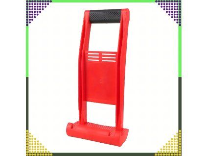 original 2472990089fd6fc49f2ecbd7529c41b9