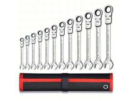 original 7c53772d525e23711b643c408bcf03eb