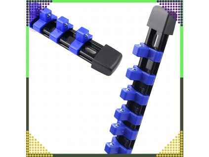 original 31704d038211212609b7d4fffdb57fdf